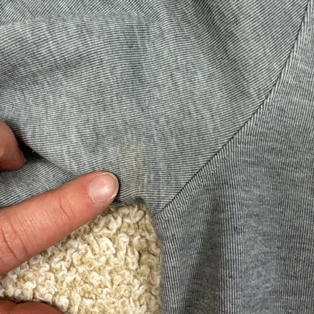 Nike **see photos